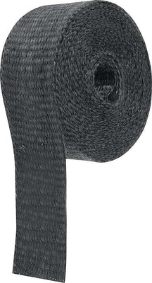 Bande thermique noire 5 cm x 4,5 m