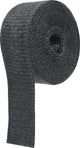 Bande thermique noire 5 cm x 4,5 m