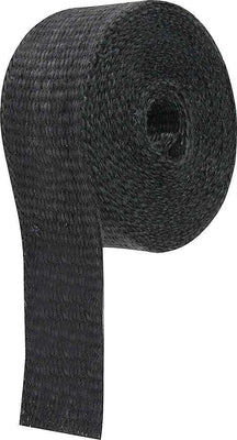 Bande thermique noire 5 cm x 7,6 m