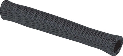 Manchons de protection de bougie d'allumage noirs 7-1/2po paquet de 8
