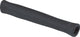 Manchons de protection de bougie d'allumage noirs 7-1/2po paquet de 8