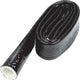 Gaine thermo-isolante 19 mm x 0,9 m noire