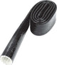 Gaine thermique 2,5 cm x 91 cm noire