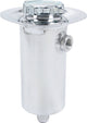 Réservoir de remplissage à distance avec bonde NPT de 3/8 po