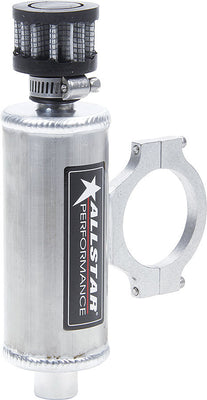 Mini Réservoir de Respiration 1.75in