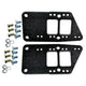 Support moteur réglable LS vers SBC