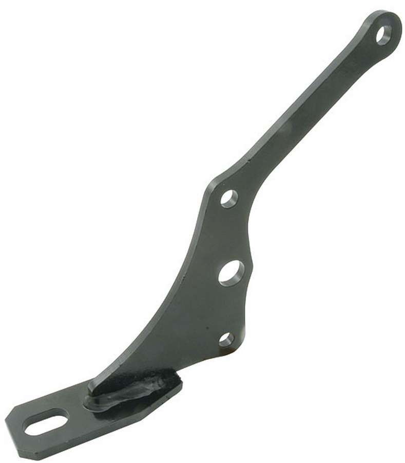 Support moteur arrière SBC