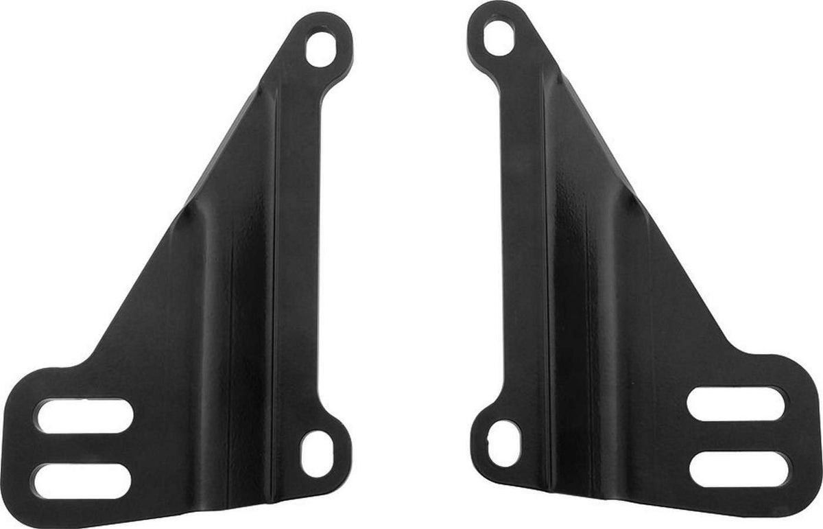 Supports moteur 302-351W Avant 1paire