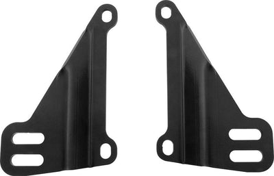 Supports moteur 302-351W Avant 1paire