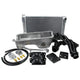 Kit de conversion 302 Ranger