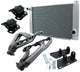 Kit de conversion S10 V8 TH350 2RM