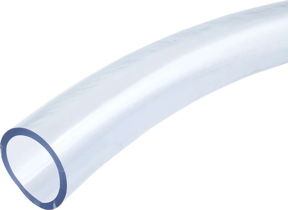 Tuyau de ventilation 1,25 po DI x 20 pi