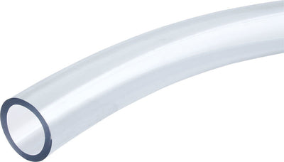Tuyau de remplissage 2,25 po DI x 3 pi