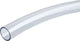 Tuyau de remplissage 2.50in DI x 5ft