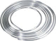 Tuyau de carburant en aluminium 5/8 po x 25 pi