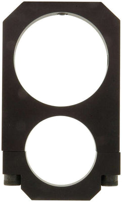 Support de filtre à carburant 34,925 mm