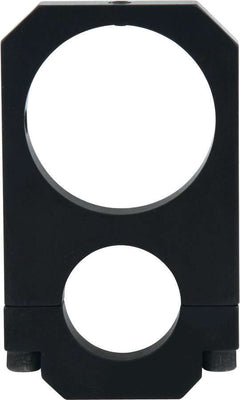 Support de filtre à carburant 1,25 pouce