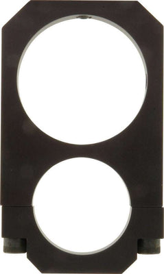 Support de filtre à carburant 1,75 po