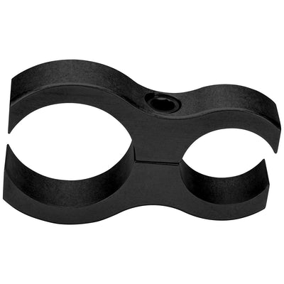 Support en 2 pièces pour pompe électrique