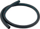 Tuyau de carburant 3/8 po 3 pi
