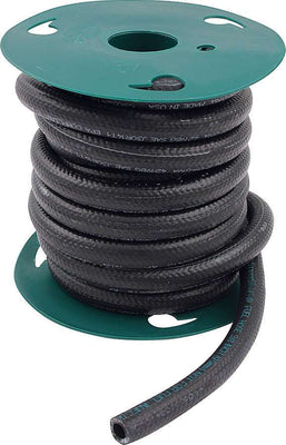 Tuyau de carburant 9,5 mm 7,6 m
