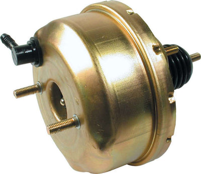 Servofrein universel 7 po