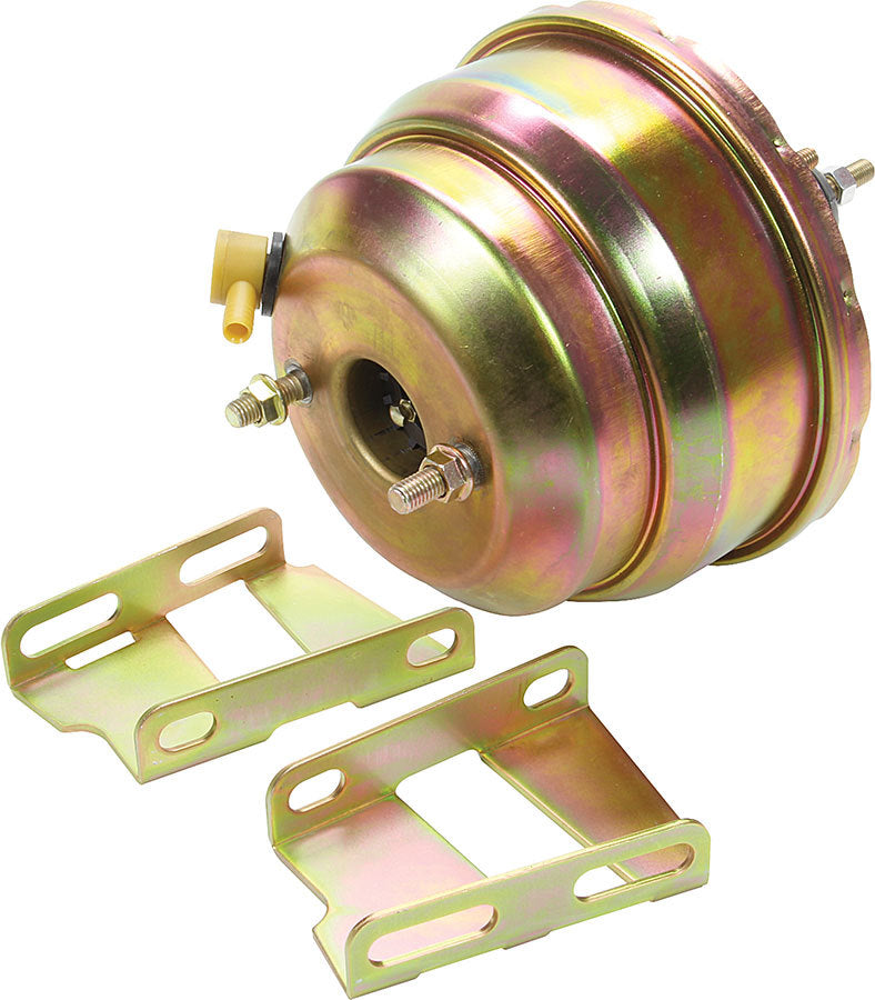 Servofrein 8 po GM 55-64