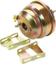 Servofrein 8 po GM 55-64