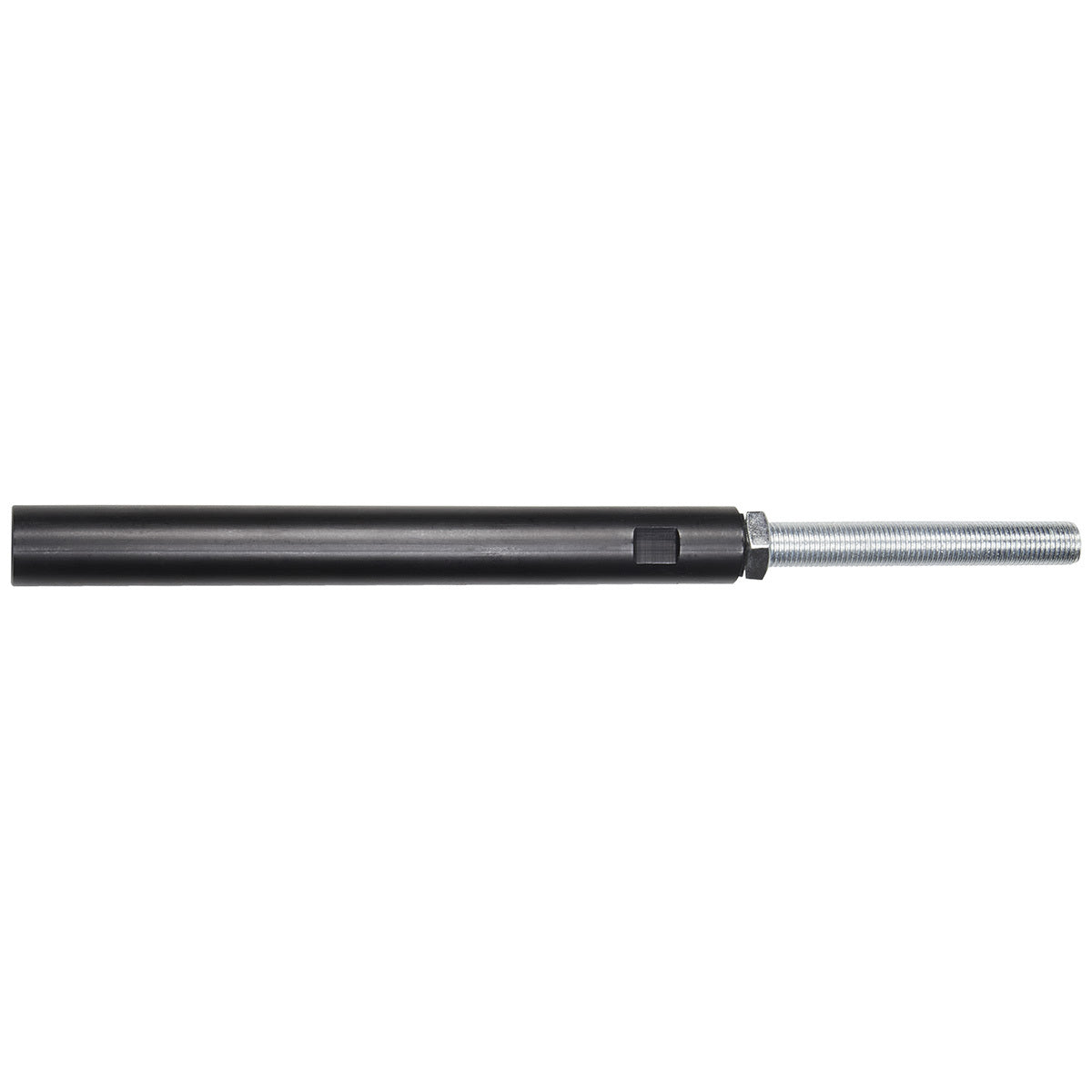 Tige de pédale de frein 8po 3/8po-24