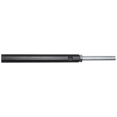 Tige de pédale de frein 8po 3/8po-24