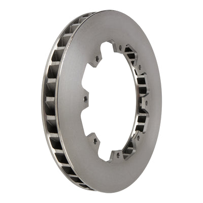 Rotor Gauche 8 Boulons 36 Ailettes 1.25x11.75