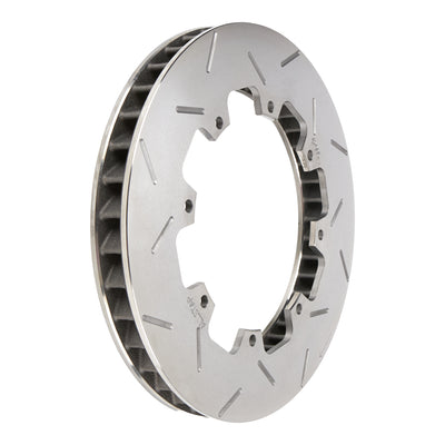 Rotor RH 8 boulons 40 ailettes 1.25x11.75 ventilé
