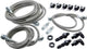 Kit Durites de Frein Avant Étriers de Frein LM Aftermarket