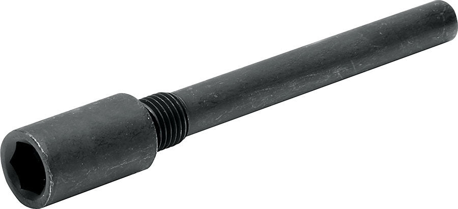 Boulons d'étrier de frein GM 1 paire, tête cylindrique à six pans creux