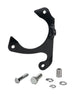 Caliper Mount Bracket LH