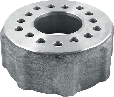 Chapeau de rotor en aluminium 2,5 pouces