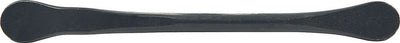 Démonte-pneu 23 cm courbé avec embout rond
