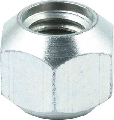 Écrous de roue 5/8-11 Acier Double chanfrein Paquet de 10
