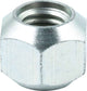 Écrous de roue 5/8-11 Acier Double chanfrein Paquet de 10