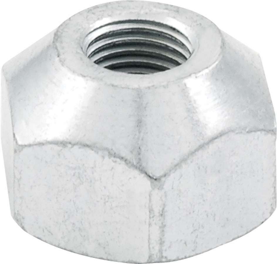 Écrous de roue 7/16-20 Acier lot de 10