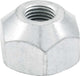 Écrous de roue 7/16-20 Acier lot de 10