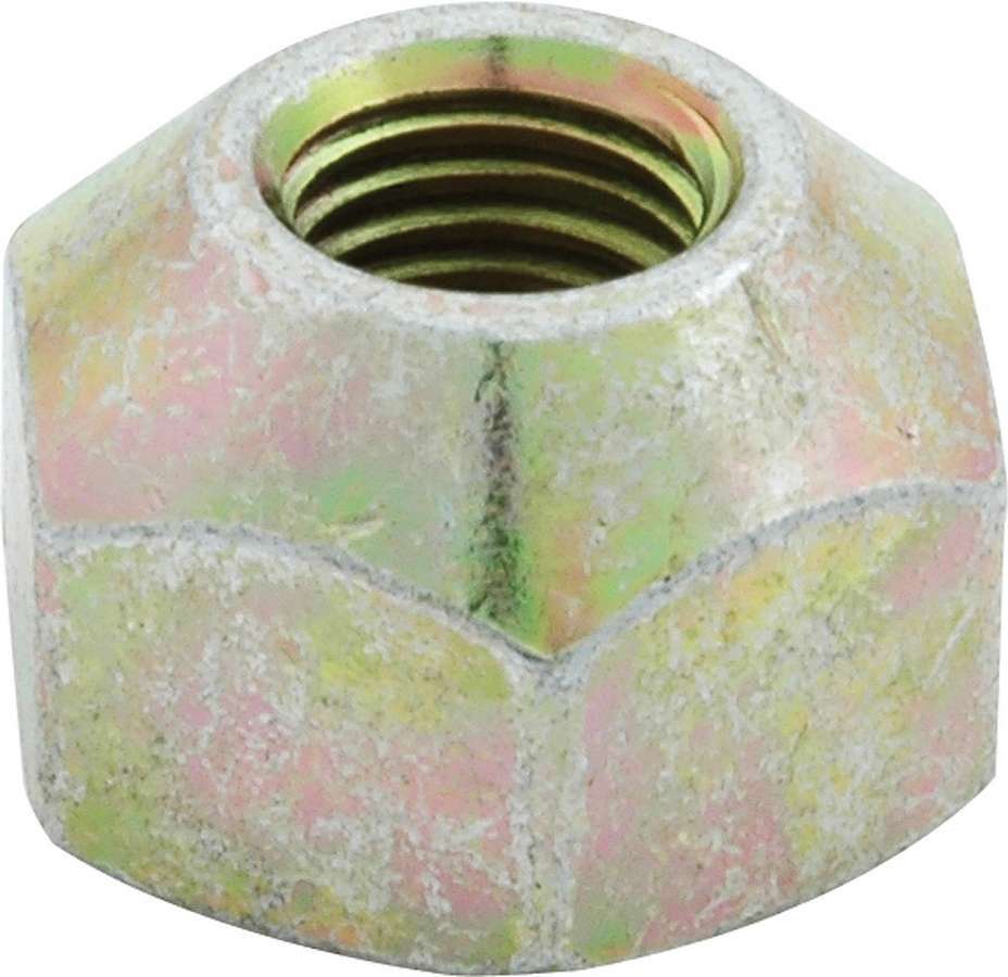 Écrous de roue 12mm-1,50 Acier 350 pièces