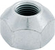 Lug Nuts 5/8-18 Steel Fine Thread 100pk