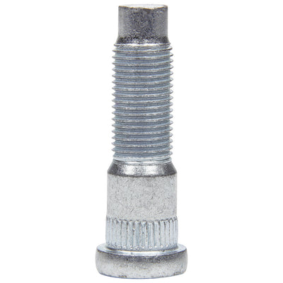 Wheel Studs 1/2-20 x 2 5pk