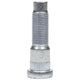 Wheel Studs 1/2-20 x 2 5pk