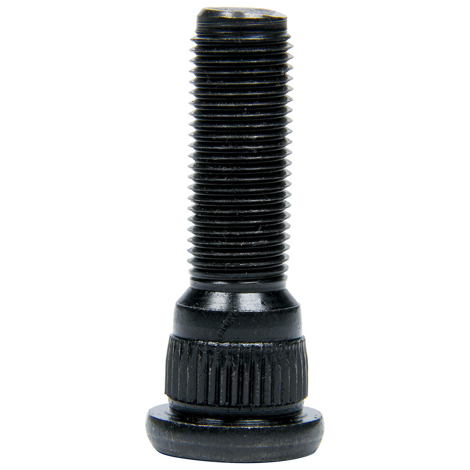 Goujons de roue 1/2-20 x 1-7/8 paquet de 5
