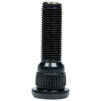 Goujons de roue 1/2-20 x 1-7/8 paquet de 5