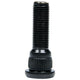 Goujons de roue 1/2-20 x 1-7/8 paquet de 5