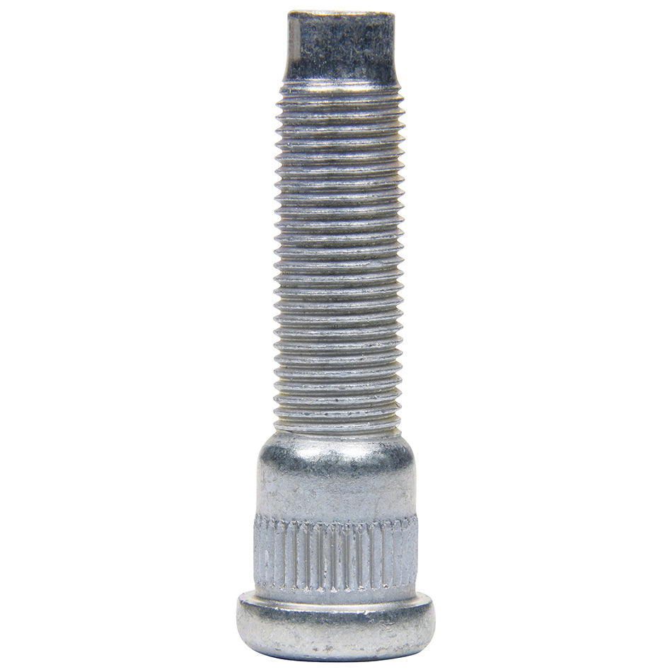 Goujons de roue 1/2-20 x 2.25 pqt de 5