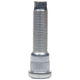 Goujons de roue 1/2-20 x 2.25 pqt de 5